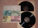 Le Forte Four Doo Dooettes LA Live at the Brand LP