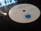 JELLYBREAD - SIXTY-FIVE PARKWAY - BLUE HORIZON - EX+