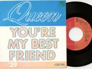 QUEEN 7