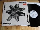 VINEGAR SAME LP 1971 MINT GERMAN KRAUTROCK MUSIC