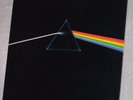 Pink Floyd The Dark Side of the Moon MFSL Audiophile LP