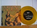 NOFX Fat Club 7
