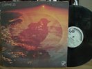 LP ORPHEUS ***Same*** BELL 1971 PSYCH PROG ROCK