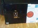 EGG - SAME LP org UK '69 DERAM NOVA 1st Press Mint-