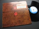 JACKIE MCLEAN “BAG” BLUE NOTE 47W 63 NYC  MINT- DG RVG