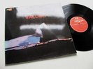 JIGGS WHIGHAM “VALUES” GEORGE GRUNTZ MPS/BASF UNPLAYED