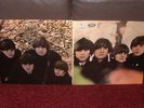 THE BEATLES Beatles For Sale LP 1964 MONO 1st Press