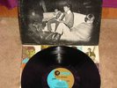 THE VELVET UNDERGROUND LP ACID PSYCH EX+ LOU REED