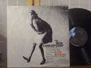 SAM RIVERS LP A NEW CONCEPTION BLUE NOTE RVG NM