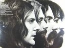 THE BYRDS  DOUBLE ALBUM HISTORY OF THE BYRDS from 1973