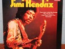JIMI HENDRIX 7