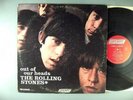 Rolling Stones, The  Out Of Our Heads    Mono