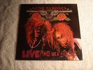 Guns N Roses Live Like a Suicide 100% Original RARE