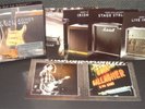 Rory Gallagher lets go to work box mint