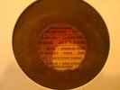 (RARE ORIG 60 `7 BLANK KILLER SKA/SKINHEAD/BOSS SOUND??