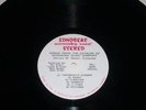 PRIVATE texas PSYCH folk/BILL WILSON/cold sun/SONOBEAT