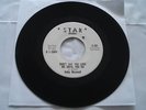 Holly Maxwell Don’t Say You Love 1966 Star WLP Promo 45