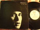 LP - PRIMO KIM 