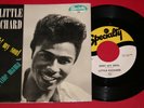 LITTLE RICHARD 