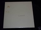 SWBO-101. STILL SEALED BEATLES 'WHITE ALBUM'. SO RARE