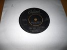 ALEXANDER PATTEN - A LIL LOVIN' SOMETIMES -CL15461