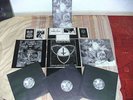Crushing the Holy Trinity   Deathspell Omega