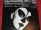Conrad Schnitzler 12