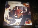 KINGS OF CONVENIENCE riot on an empty street SEALED LP
