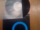 The Germs (GI) Original Vinyl Punk Ramones