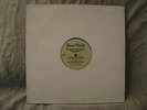 Parris Mitchell Project - Dance Mania - DM 113 - RARE