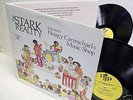 STARK REALITY DISCOVERS HOAGY CARMICHAEL RARE 2LP NM