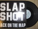 SLAPSHOT BOTM12