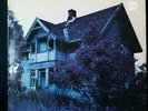 Terje Rypdal: Bleak House vinyl LP (with Jan Garbarek)