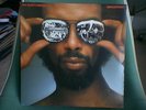 Gil Scott-Heron - Reflections lp Near mint