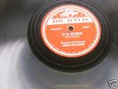 JOE DAVIS Jazz 78/Gene Rodgers-Piano-Boogie/E+-N.O.S*