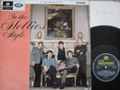 THE HOLLIES