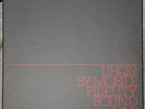 BEATLES SGT PEPPER'S LHCB MFSL UHQR BOX SEALED MINT