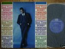 BOBBY TIMMONS 'SOUL TIME' 1960 RIVERSIDE STEREO  LP