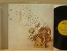 FAMILY ANYWAY OG UK 70 REPRISE STEREO LP - A1/B1 G/FOLD