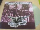 PATH OF RESISTANCE Who Dares Wins LP Earth Crisis SxE