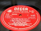 The Rolling Stones - The Rolling Stones No.2  1st Press