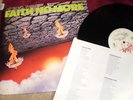 Faith No More 