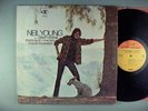 Neil Young Crazy Horse  Everybody Knows This Is Nowhere