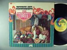 Strawberry Alarm Clock  Incense And Peppermints
