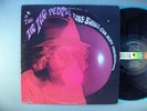 Zig Zag People, The  Take Bubble Gum Music Underground