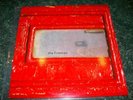 The Fireman Rushes 2xLP Super OOP hard to find NM