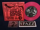 Spazz / GOB 5