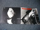 Stack Waddy.Dandelion 8003.Freak beat,Prog rock.