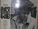 DONOVAN FAIRYTALE PYE NPL 18128 MONO