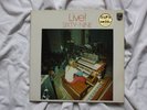 SIXTY-NINE LIVE 1971 PHILIPS